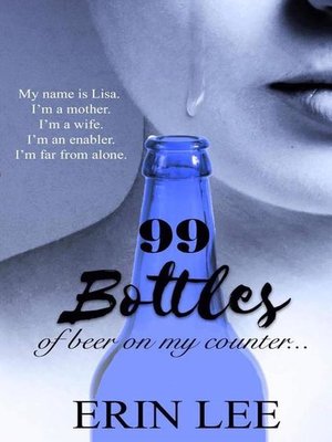 99 Bottles - ebook